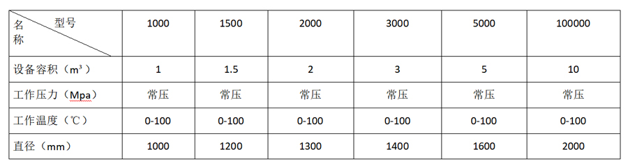 未标题-2.jpg