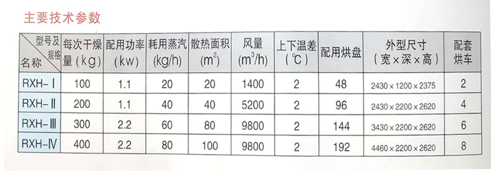 微信图片_20191230150019.jpg