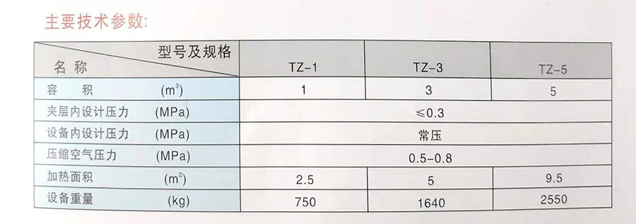 微信图片_20191230150044.jpg